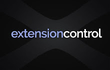 Extension Control