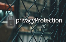 privacyProtection
