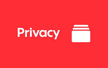 Pay by Privacy.com