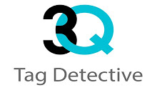 Tag Detective
