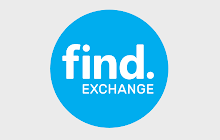 Find Exchange Currency Converter