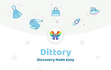 Dittory