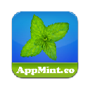 AppMint Lite: HTML5/jQuery Mobile App Builder