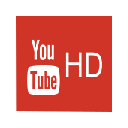 YouTube Auto HD & More (Open Source)