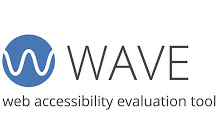 WAVE Evaluation Tool
