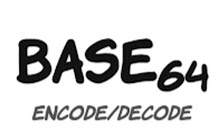 Base64