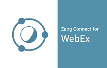Esna iLink for WebEx