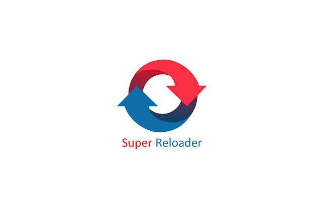 Super Reloader