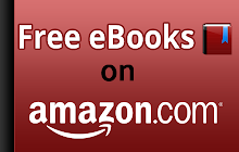 Free eBooks on Amazon.com