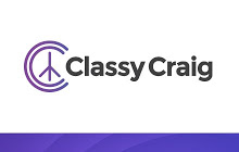 Classy Craig (Beta) for craigslist