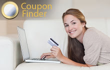 Coupon Finder - Discover Free Coupons Online