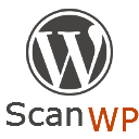 Scan WP – Detect WordPress Themes and Plugins