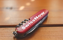 SwissNow - ServiceNOW toolbox