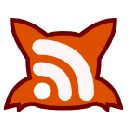 Foxish live RSS