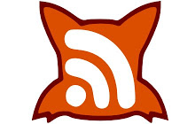 Foxish live RSS