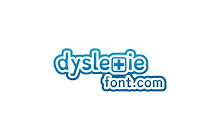 DyslexieFont