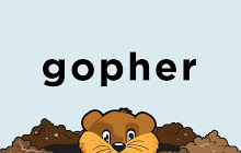Gopher: Cash Back from Hotels + See Discounts