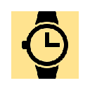 TimeYourWeb Time Tracker