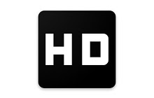 ForceHD for Viu.TV and myTVSUPER