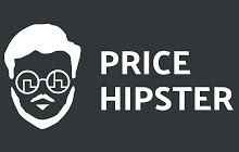 Price Hipster Shopping Companion