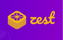 Zest - Distilled Marketing Content