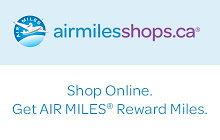 airmilesshops.ca® Assistant