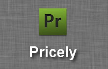 Pricely Price Comparison Extension