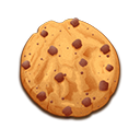 Disable Cookies
