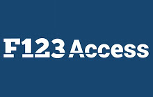 F123 Access