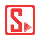 SmartVideo For YouTube™