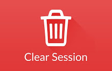 Clear Session