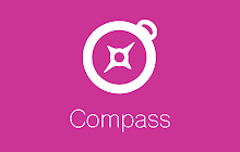 Compass - Price comparison