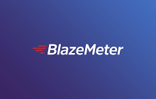 BlazeMeter | The Continuous Testing Platform