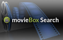 movieBox Search