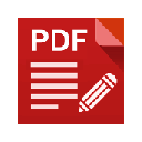 pdf 编辑器 PDFOffice 编辑和创建 pdf