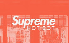 Supreme HotBot