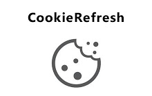 Coloe Cookie Crusher