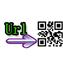 Url2QR-code-Base