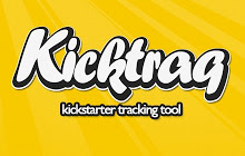 Kicktraq