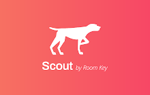 Scout by Room Key