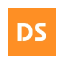 Dsers –  AliExpress.com Product Importer