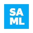 SAML Message Decoder