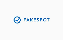 Fakespot - Analyze Fake Amazon Reviews