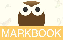 MarkBook