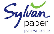 Sylvan Paper