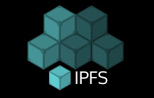 IPFS 伴侣