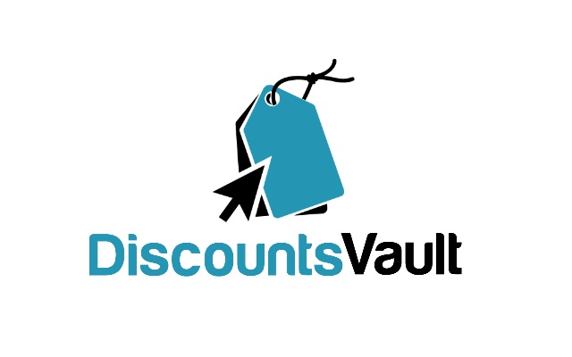Discounts Vault™