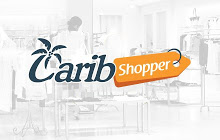 CaribShopper
