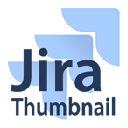 Jira Thumbnail