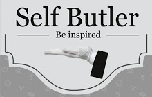 Self Butler